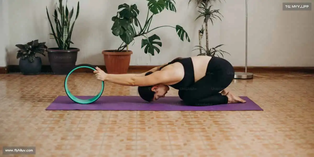 PG国际🚴速度与激情,汗水与荣耀,尽在这片体育天地!